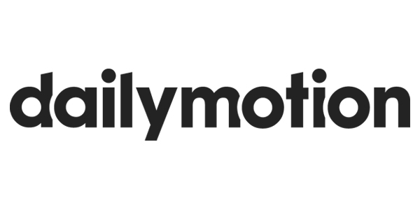 Dailymotion